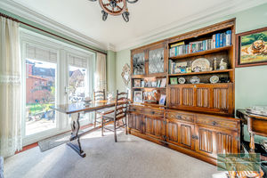 Photo 18- click for photo gallery